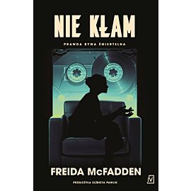 Nie kłam