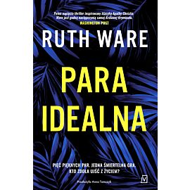 Para idealna