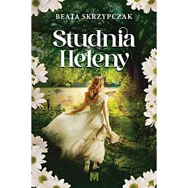 Studnia Heleny