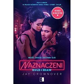 Naznaczeni (edycja filmowa)