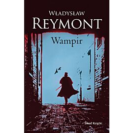 Wampir