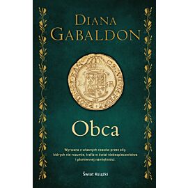Obca