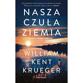 Nasza czuła ziemia