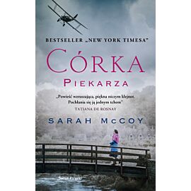 Córka piekarza