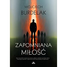 Zapomniana miłość