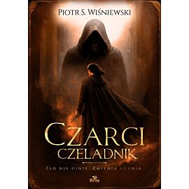 Czarci czeladnik