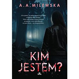 Kim jestem?