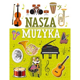 Nasza muzyka