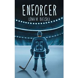 Enforcer