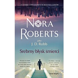 Srebrny błysk śmierci