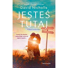 Jesteś tutaj