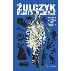Dawno temu w Warszawie