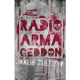 Radio Armageddon