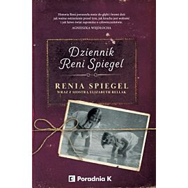 Dziennik Reni Spiegel
