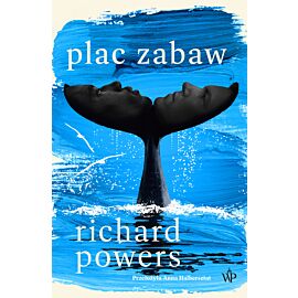 Plac zabaw
