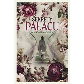 Sekrety pałacu