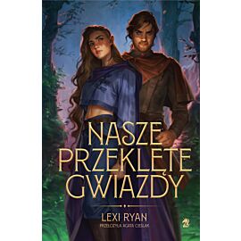 Nasze przeklęte gwiazdy