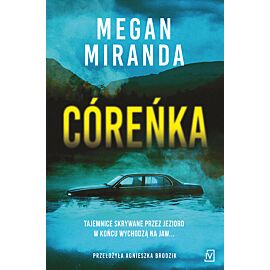 Córeńka