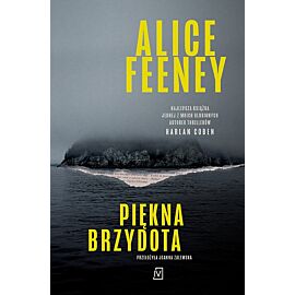 Piękna brzydota