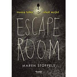 Escape Room