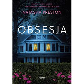 Obsesja