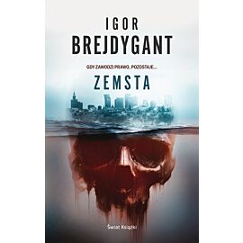Zemsta