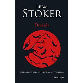 Drakula