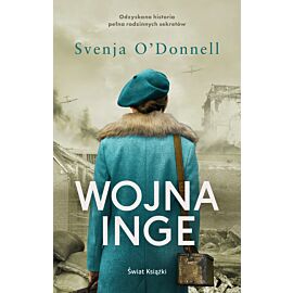 Wojna Inge