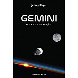 Gemini. W drodze na Księżyc