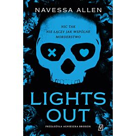 Lights Out