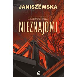 Nieznajomi