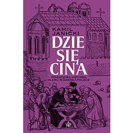 Dziesięcina
