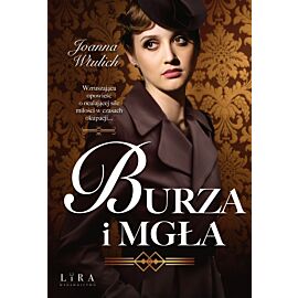Burza i mgła