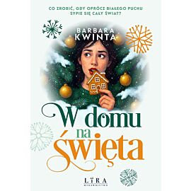 W domu na święta