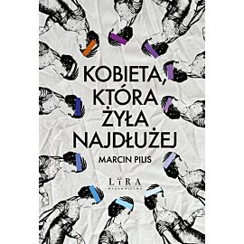 Kobieta, która żyła najdłużej