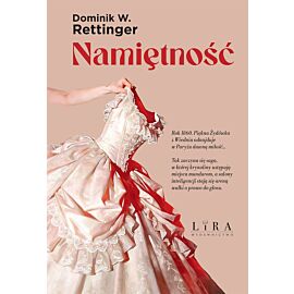 Namiętność