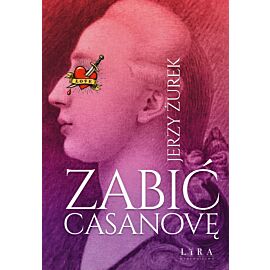 Zabić Casanovę