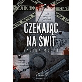 Czekając na świt