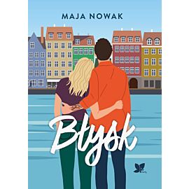 Błysk