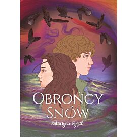 Obrońcy snów