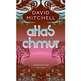 Atlas chmur