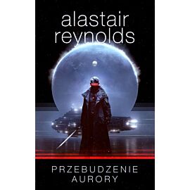 Przebudzenie Aurory