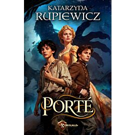 Porté