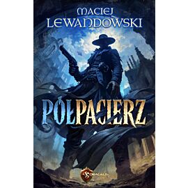 Półpacierz