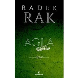 Agla. Alef