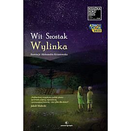 Wylinka
