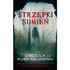 Strzępki sumień