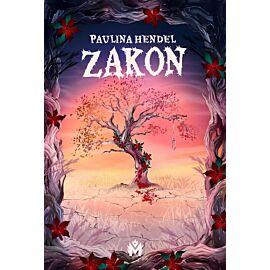 Zakon