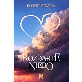 Rozdarte niebo