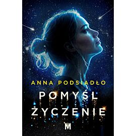 Pomyśl życzenie